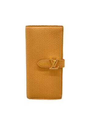 Louis Vuitton Lv Vertical Wallet #293153L18B
